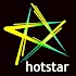 Hotstar Live TV Shows HD -TV Movies Free VPN 20201.5