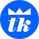 트레이더 킹 Trader King Chrome extension download