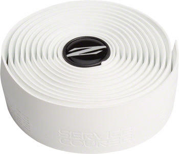 Zipp Service Course Bar Tape alternate image 0