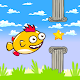 Download Fish Adventure For PC Windows and Mac 1.5