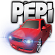 Download PEPI Race BRAZIL For PC Windows and Mac 3