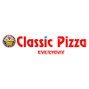 Classic Pizza Everyday, Geeta Colony, Preet Vihar, New Delhi logo