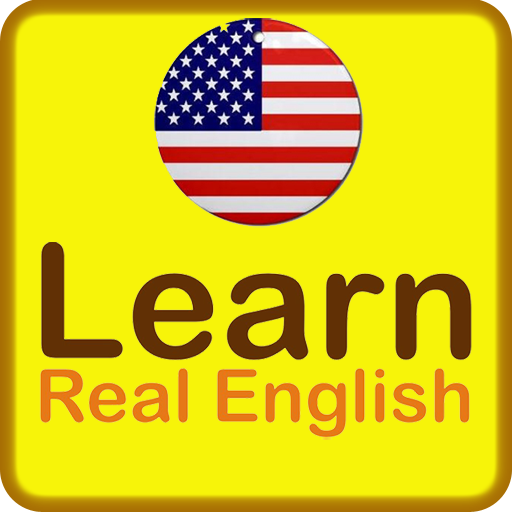 Really на английском. Real English. Значок real English. Real English.com. Realities in English.