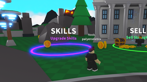 Download Mod Saber Simulator Instructions Unofficial Free For Android Mod Saber Simulator Instructions Unofficial Apk Download Steprimo Com - saber simulator roblox