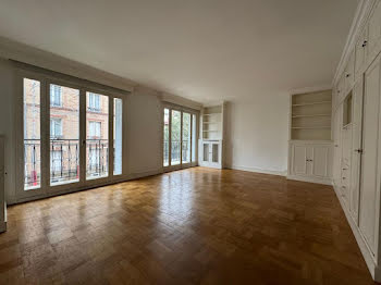 appartement à Fontenay-sous-Bois (94)