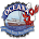 Oceana Grill icon