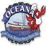 Oceana Grill icon