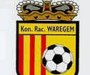 RC Waregem versterkt zijn verdediging