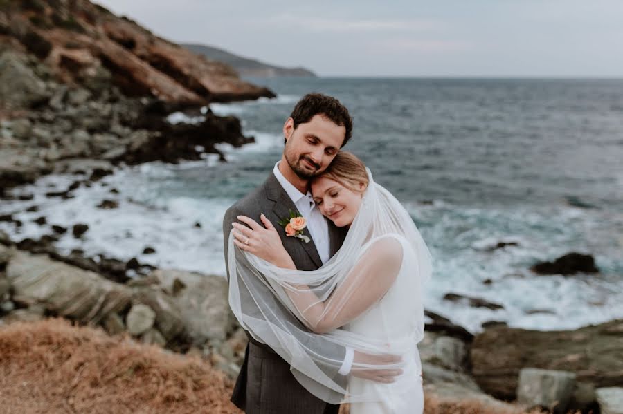 Fotógrafo de bodas Mary Lazaridi (marylazaridi). Foto del 23 de octubre 2023