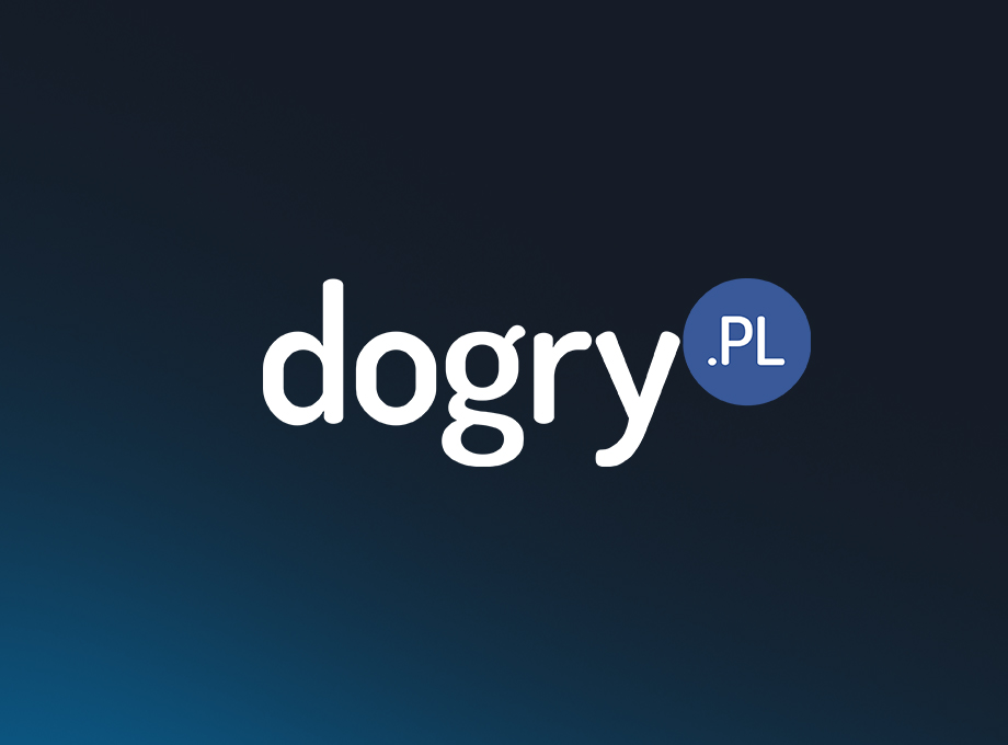 Dogry Preview image 1