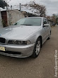 продам авто BMW 525 5er (E39)