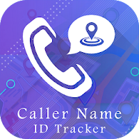 Caller ID Name Address Location