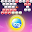 Bubble Shooter - Pet Blast Download on Windows