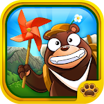 Kids Puzzle: Outdoor Apk