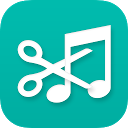 アプリのダウンロード Ringtone Maker and MP3 Cutter をインストールする 最新 APK ダウンローダ