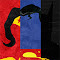 Item logo image for JLA for the Art Lover -1366px