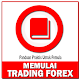 Download Memulai Trading Forex For PC Windows and Mac 0.0.1