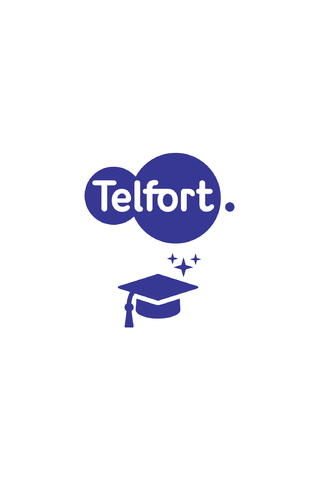 Telfort