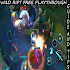 Wild Rift LoL Guide and Tips2.0