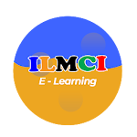 Cover Image of ดาวน์โหลด ILMCI e-Learning 1.1 APK