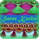 Download Saree Kuchu New Designs Making Videos 2019 For PC Windows and Mac 1.4