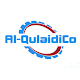 Download Al-Qulaidi Co For PC Windows and Mac 1.6