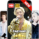 Download Taeyang Bigbang Wallpaper KPOP HD Fans For PC Windows and Mac 1.1.1