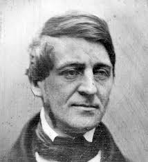 Image result for ralph waldo emerson