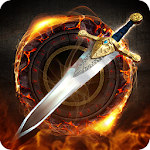 Cover Image of Download Immortal Blade - Idle Vertical RPG 201911151845-apk APK