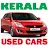 Used Cars in Kerala icon