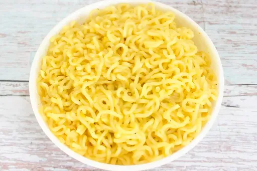 Maggi