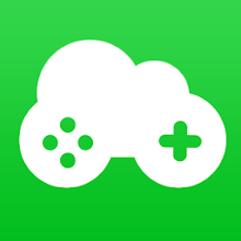 Gloud Games APK for Android - Download