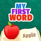 My First Words - Baby, Kids an 0.0.3