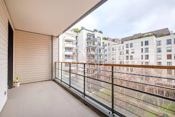 appartement à Lyon 3ème (69)