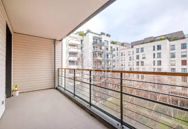 Appartement 5