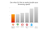 Adaware AdBlock