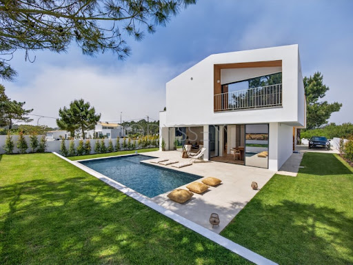 House 1