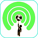 WiFi Connect Manager Apk