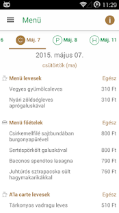 How to download Agrár Étterem lastet apk for laptop