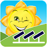 SolarCT - Solar PV Calculator icon