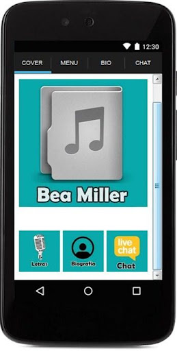 Bea Miller Lyrics