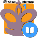 Herunterladen Encyclopedia Chess Combinations Vol. 1 In Installieren Sie Neueste APK Downloader