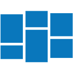 Cover Image of Télécharger Dynamics Mobile 3.4.0 APK