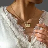 miniatures image - 12