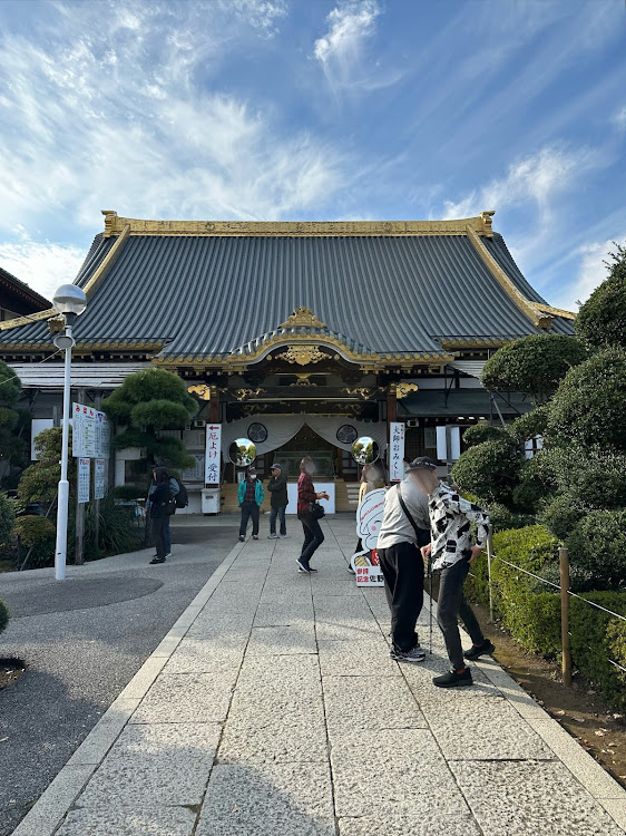 junkrockyさんが投稿したオフ会・クーチューン・拾い画像ですみませんに関するカスタム事例の投稿画像15枚目