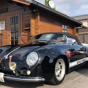 356