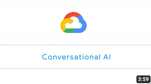 video thumbnail showing 