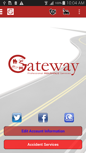 Gateway Insurance