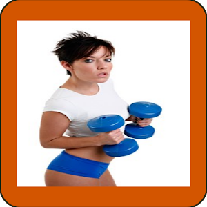 Download Gym Workouts Tutorial For Beginners For PC Windows and Mac