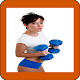 Download Gym Workouts Tutorial For Beginners For PC Windows and Mac 1.0.0